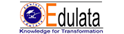 Edulata Logo