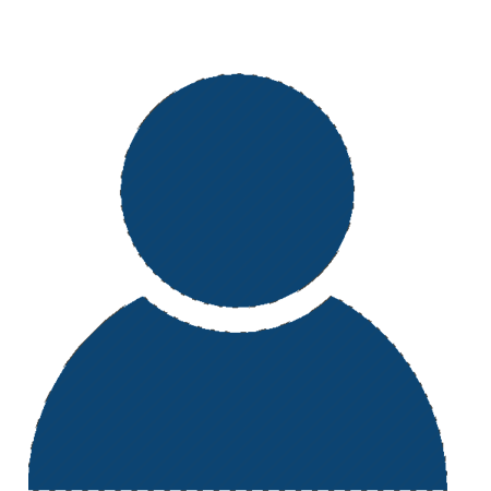 Mr. Rajinder Rajan – Managing Director, Edulata