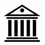 Institute